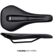 SM エンデューロ メン S/M ステルス SDL32100