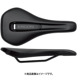 SM エンデューロ メン M/L ステルス SDL32101
