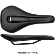 SM エンデューロ メン M/L ステルス SDL32101