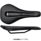 SM エンデューロ コンプ メン S/M ステルス SDL32200