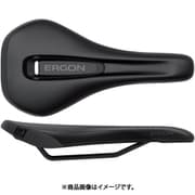 SM エンデューロ コンプ メン S/M ステルス SDL32200