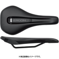 SM エンデューロ コンプ メン M/L ステルス SDL32201