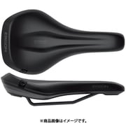 SM E-マウンテン コア プライム メン S/M SDL32300