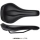 SM E-マウンテン コア プライム メン M/L SDL32301