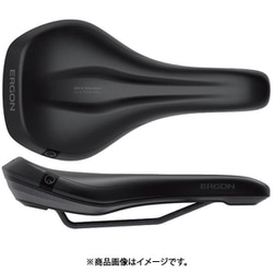 SM E-マウンテン コア プライム メン M/L SDL32301