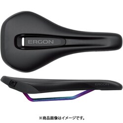 SM エンデューロ コンプ メン S/M オイルスリック SDL32800