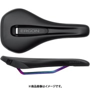 SM エンデューロ コンプ メン S/M オイルスリック SDL32800