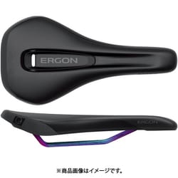 SM エンデューロ コンプ メン M/L オイルスリック SDL32801