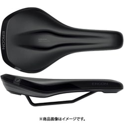 SMC コア メン S/M SDL33100
