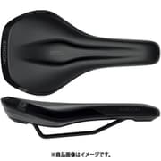 SMC コア メン S/M SDL33100