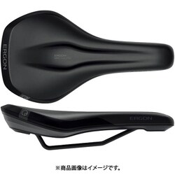 SMC コア メン M/L SDL33101