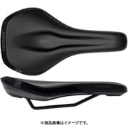 SMC コア メン M/L SDL33101