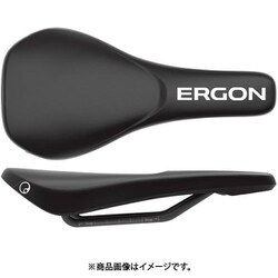 SM ダウンヒル BLK SDL34200