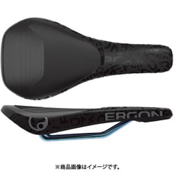 SM ダウンヒル コンプ チーム/オイルスリック SDL34201