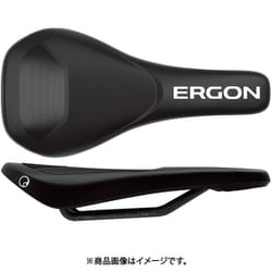 SM ダウンヒル コンプ BLK SDL34202