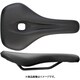 SF メン S/M BLK SDL34800