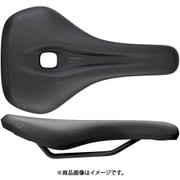 SF メン S/M BLK SDL34800