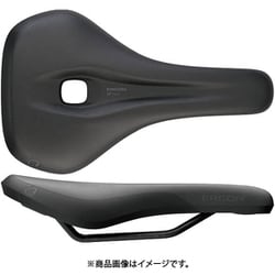 SF メン M/L BLK SDL34801