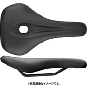 SF メン M/L BLK SDL34801