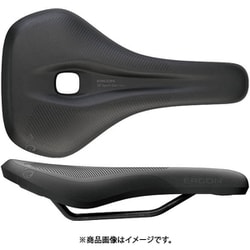 SF スポーツ ゲル メン S/M BLK SDL34900
