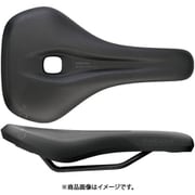 SF スポーツ ゲル メン S/M BLK SDL34900