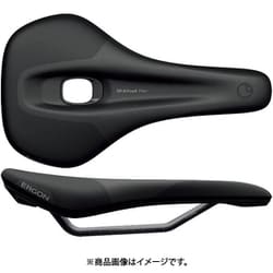 SR オールロード メン S/M SDL35000
