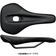 SR オールロード メン S/M SDL35000