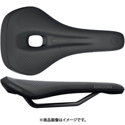 SMS コンプ メン S/M SDL36500