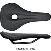 SMS コンプ メン S/M SDL36500