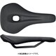 SMS コンプ メン M/L SDL36501