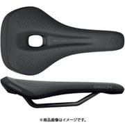SMS コンプ メン M/L SDL36501