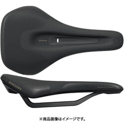 SR オールロード プロ カーボン ウィメン S/M SDL36900