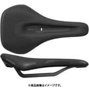 SR オールロード プロ カーボン ウィメン S/M SDL36900