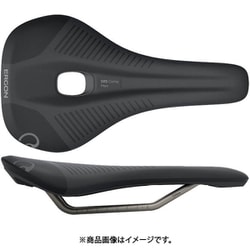 SRS コンプ メン M/L SDL37001