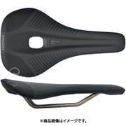 SRS コンプ メン M/L SDL37001