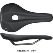 SRS コンプ メン M/L SDL37001