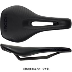 SR プロ カーボン ウィメン S/M SDL37100