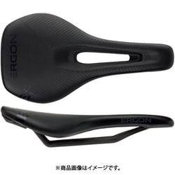 SR プロ カーボン ウィメン M/L SDL37101
