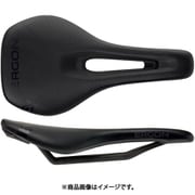 SR プロ カーボン ウィメン M/L SDL37101