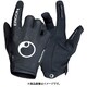 HM2 L WEG04603