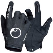 HM2 XXL WEG04605