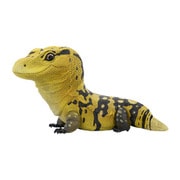 アニマルプラネット カミンギーモニター [塗装済完成品フィギュア]