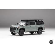 DTG0023-LR 1/64 トヨタ タンドラ TRD PRO ルナロック DiecastTalk特注品 [ダイキャストミニカー]