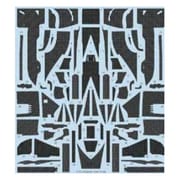 ST27-CD20028 1/20 F310B Carbon decal [コレクションミニカー用品]