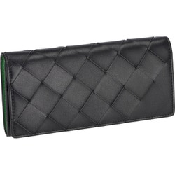 長財布 IN1003/BK/GR