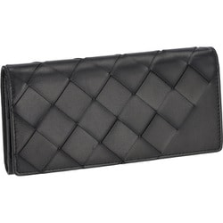長財布 IN1003/BK/GY