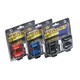 WS-RN150SL-BL（BLUE） ロック ショートナット 0052331