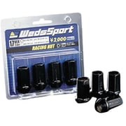 WS-RN150 RACING NUT 0070069
