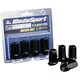 WS-RN125 RACING NUT 0070070
