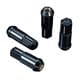 WS-RN L60-150 NUT 4PCS 0053164